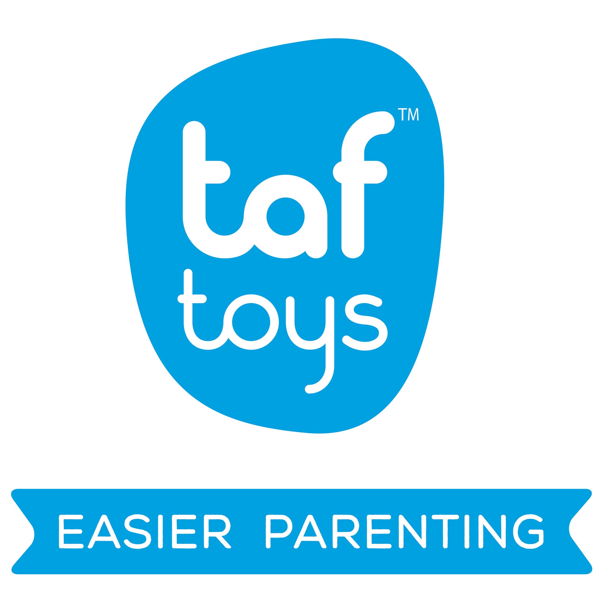 taf toys baby developmental activity toys