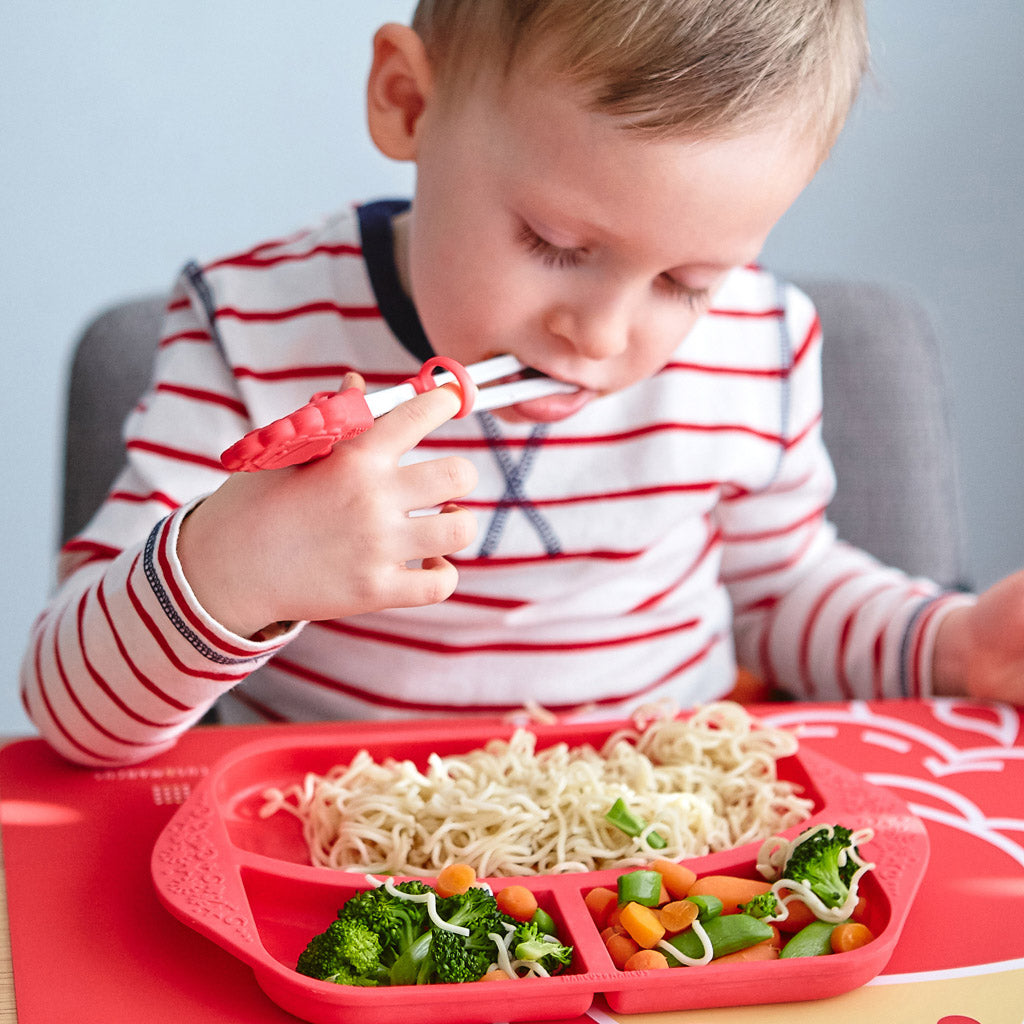 Marcus & Marcus Learning Chopstick - Marcus