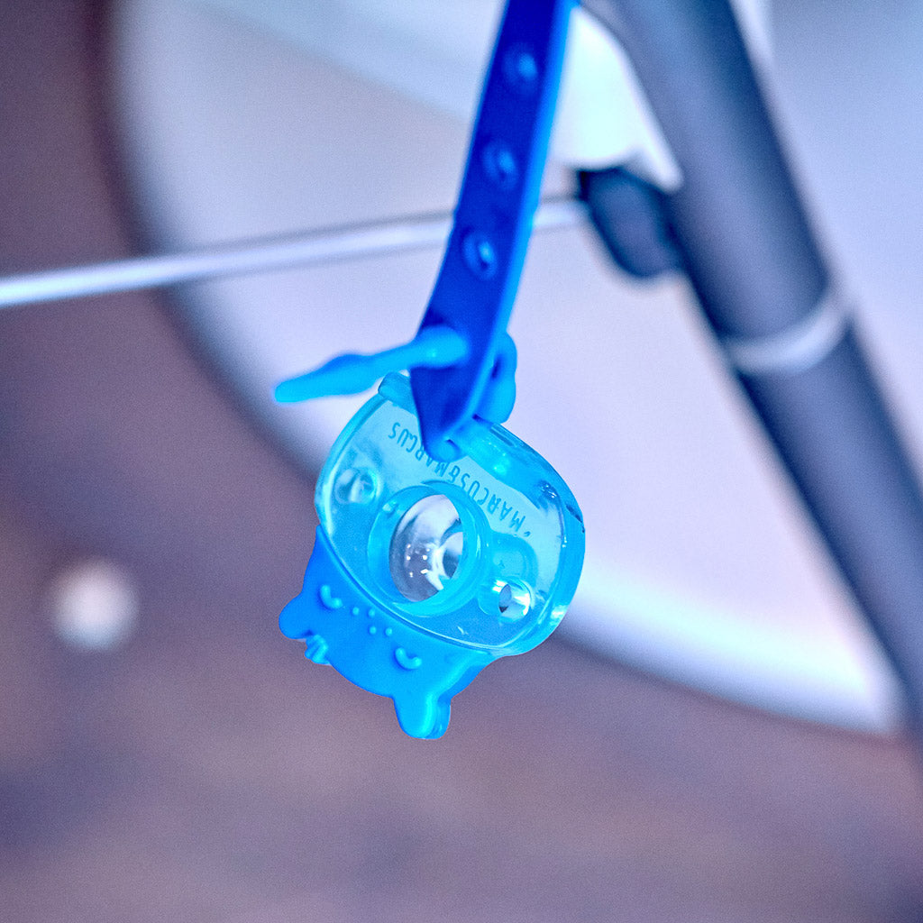 Marcus & Marcus Flip n’ Strap - Lucas