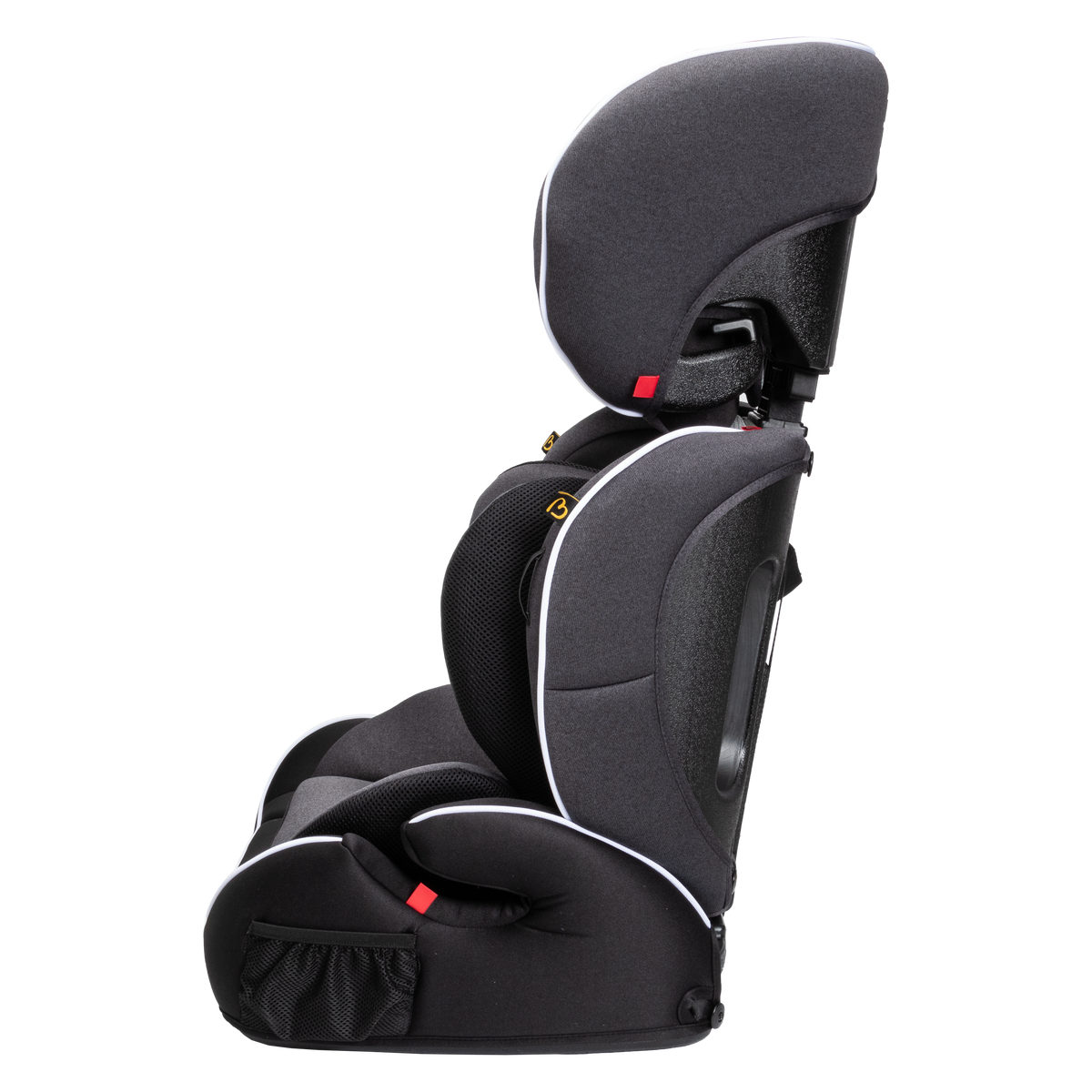 Bonbijou Cruise (2021) Car Seat