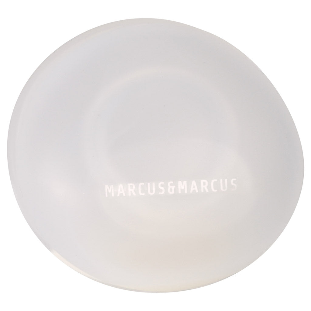 Marcus &amp; Marcus Silicone Breastmilk Collector