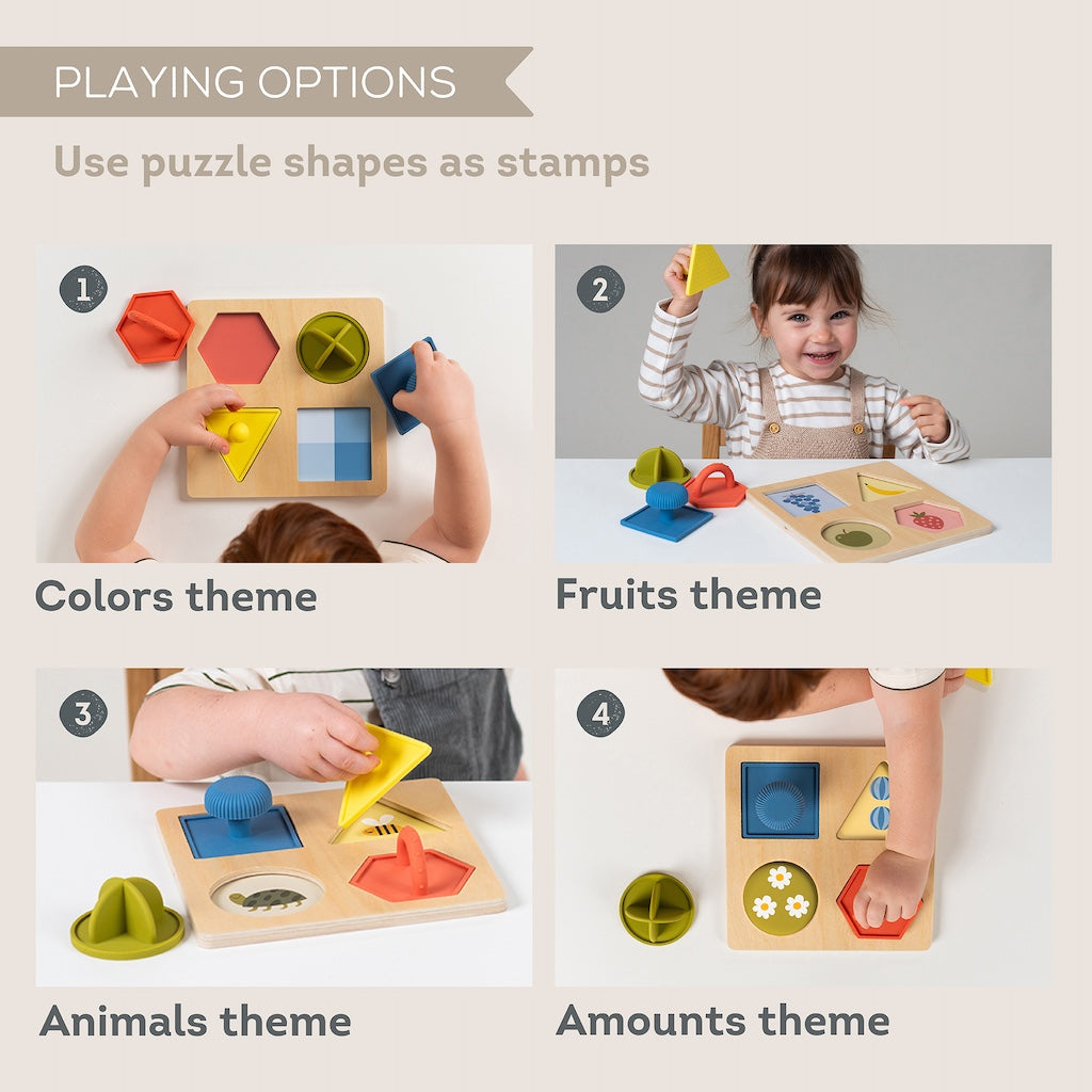 cách nạp tiền oxbet Khám Phá Thế Giới Giải Trí Sôi Động & Cơ Hội Trúng Thưởng Khổng Lồ