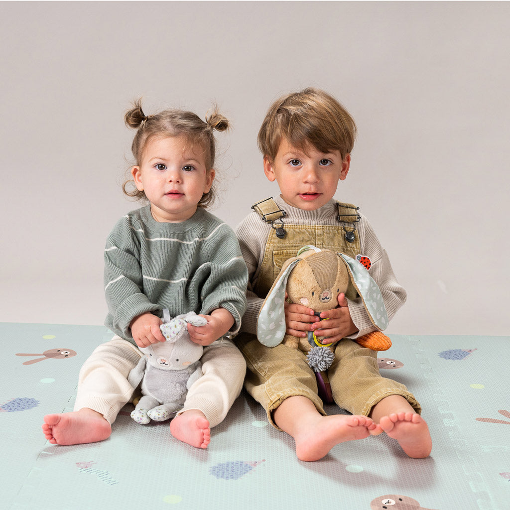 4-Gardenpuzzlematsize2kids_5000x.jpg?v=1689388490