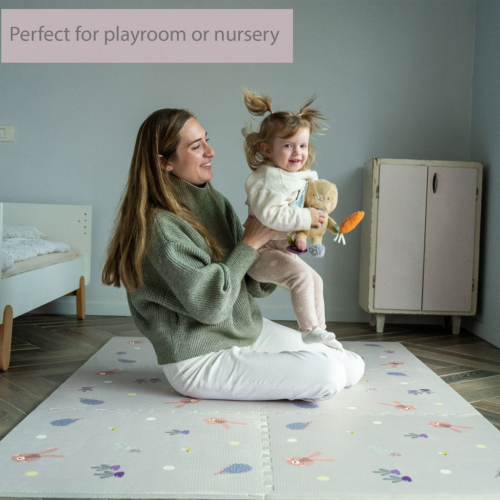 5-Gardenpuzzlematsizeindoor_5000x.jpg?v=1689388490