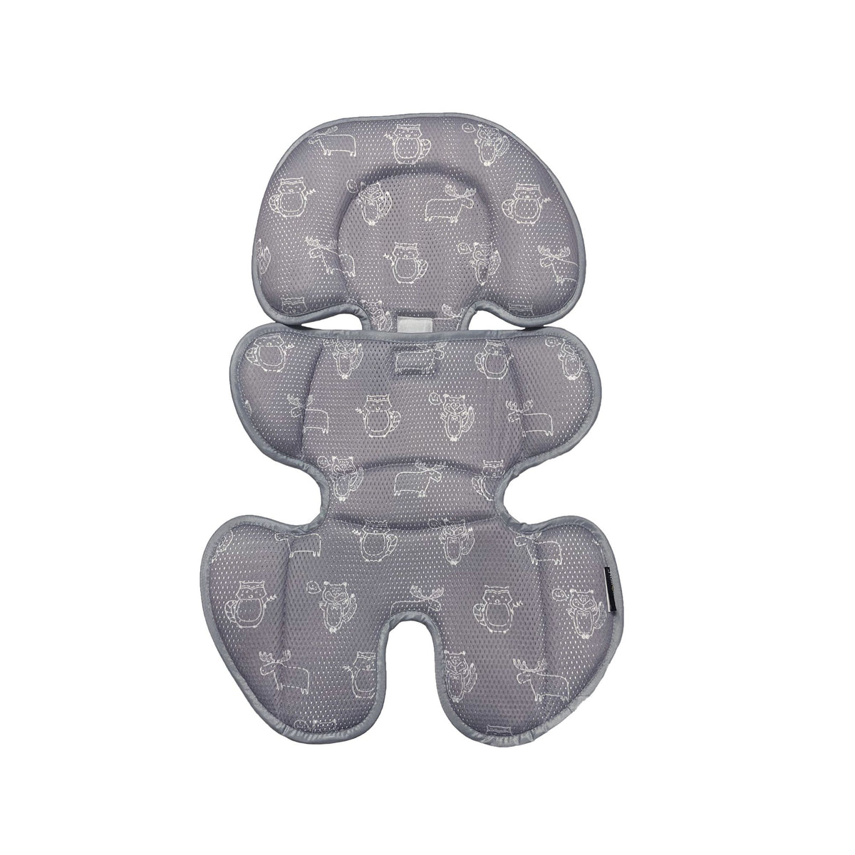 Bonbijou Air Flow Washable Infant Support