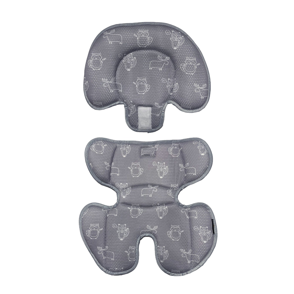 Bonbijou Air Flow Washable Infant Support