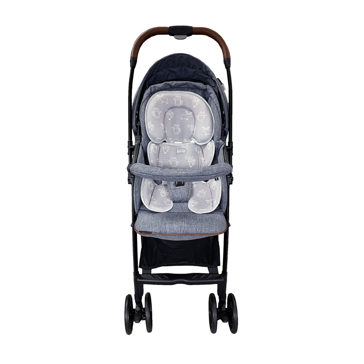 Bonbijou Air Flow Washable Infant Support
