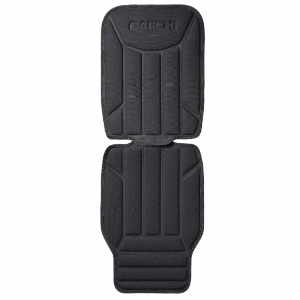 Daiichi Premium Car Seat Protector Mat