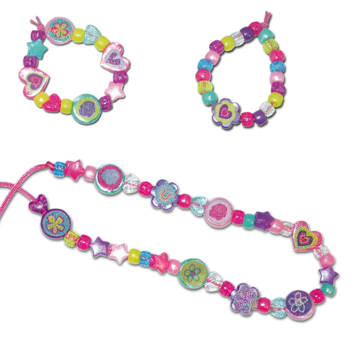 Galt Sparkle Jewellery