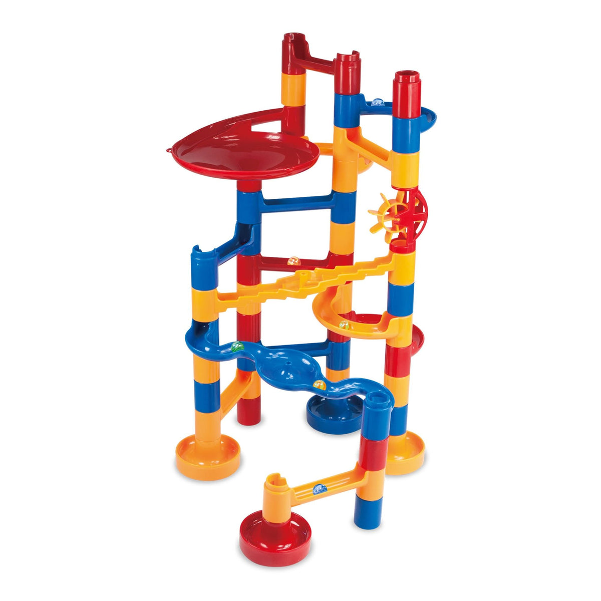 Galt Super Marble Run