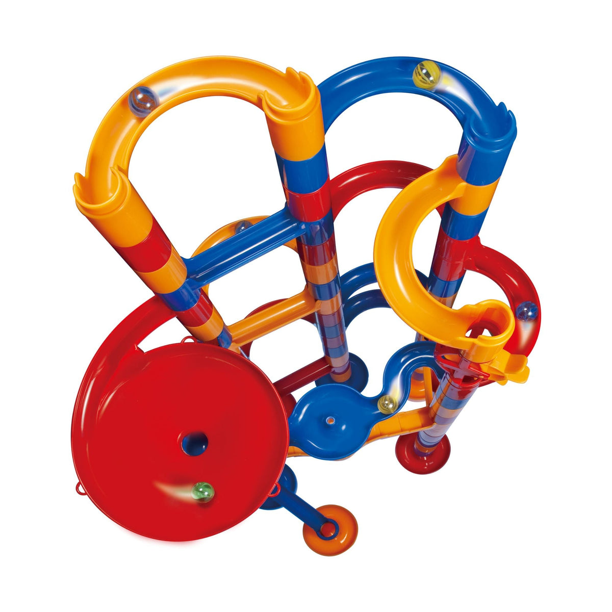 Galt Super Marble Run