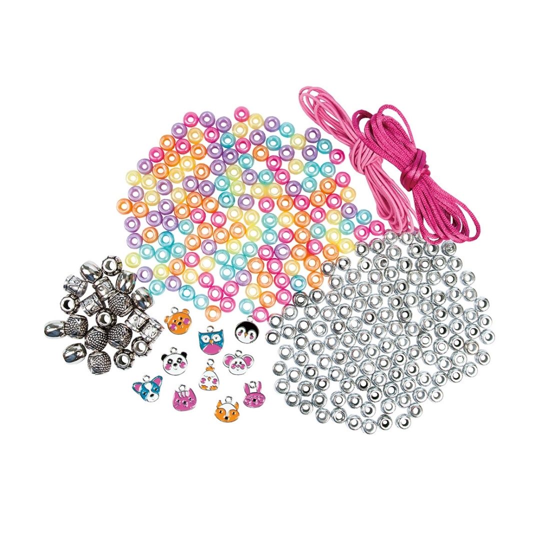 Galt Cute Charms