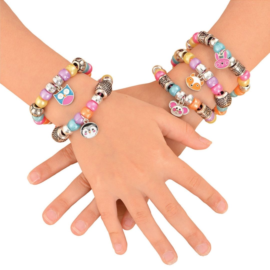 Galt Cute Charms