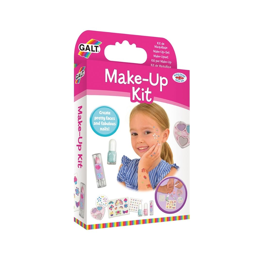 Galt Make-Up Kit