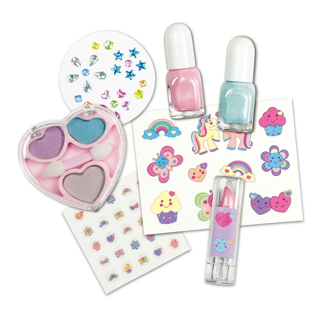 Galt Make-Up Kit