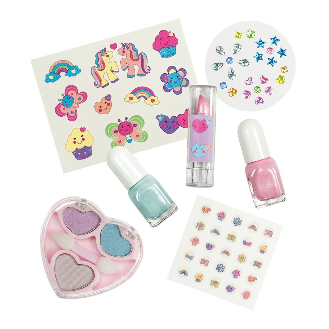 Galt Make-Up Kit