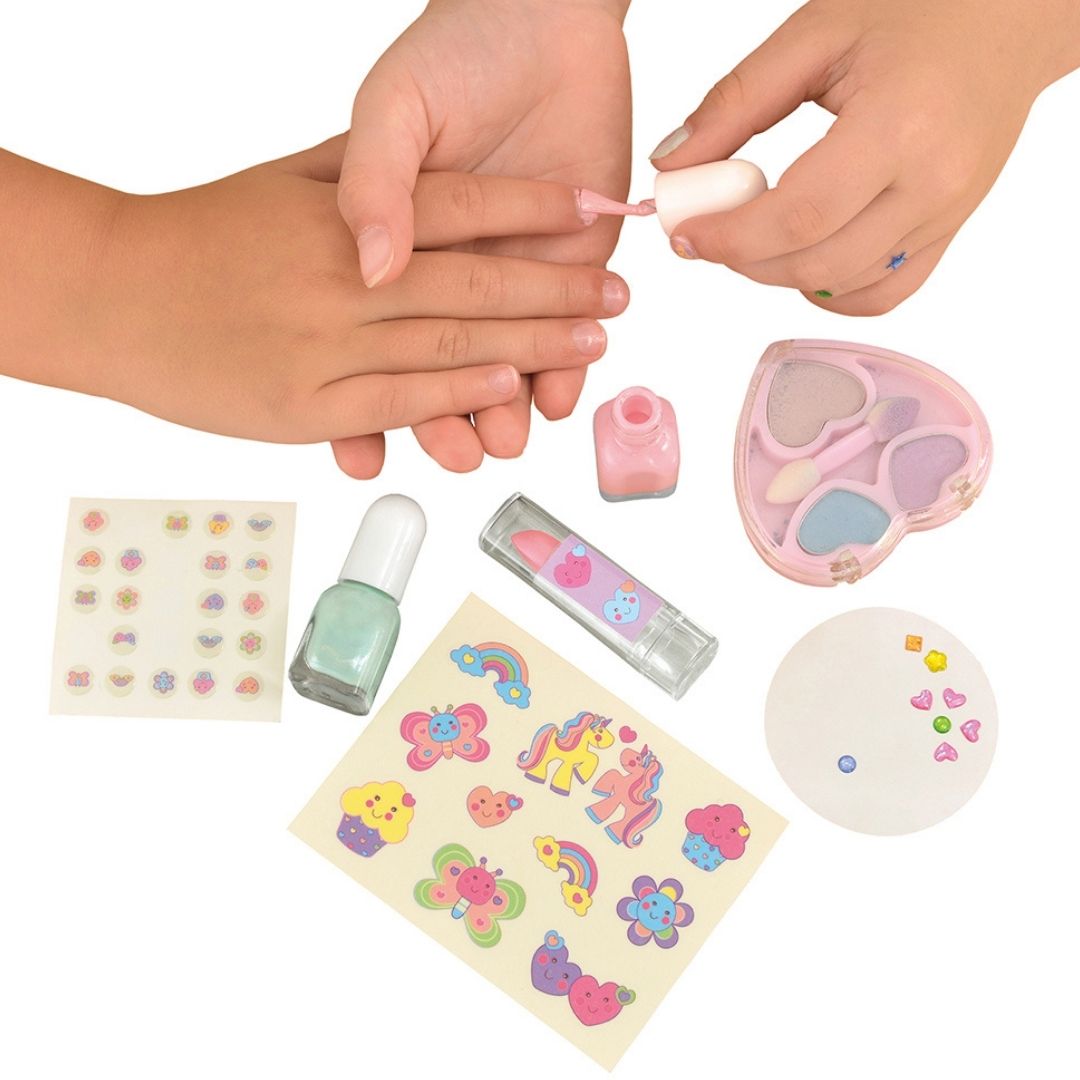 Galt Make-Up Kit