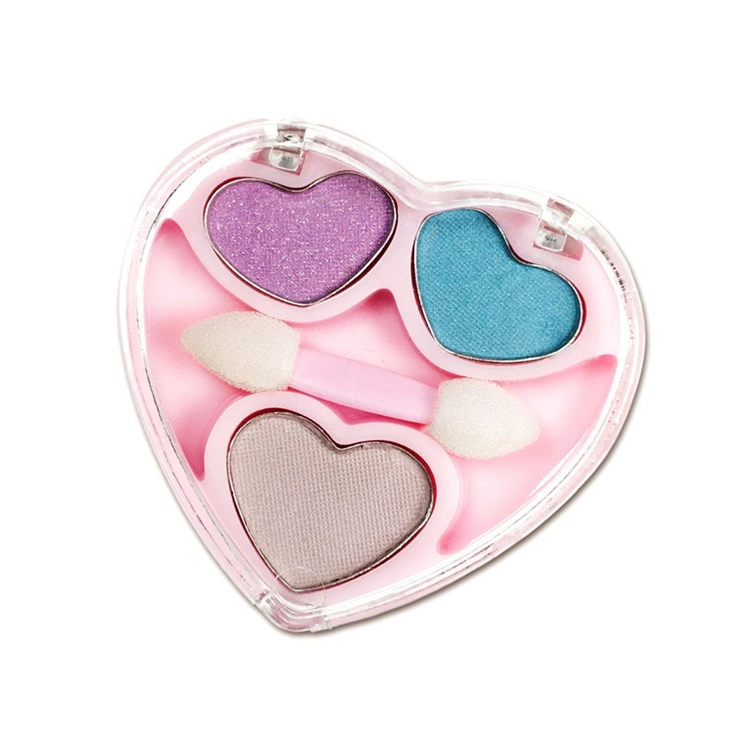 Galt Make-Up Kit