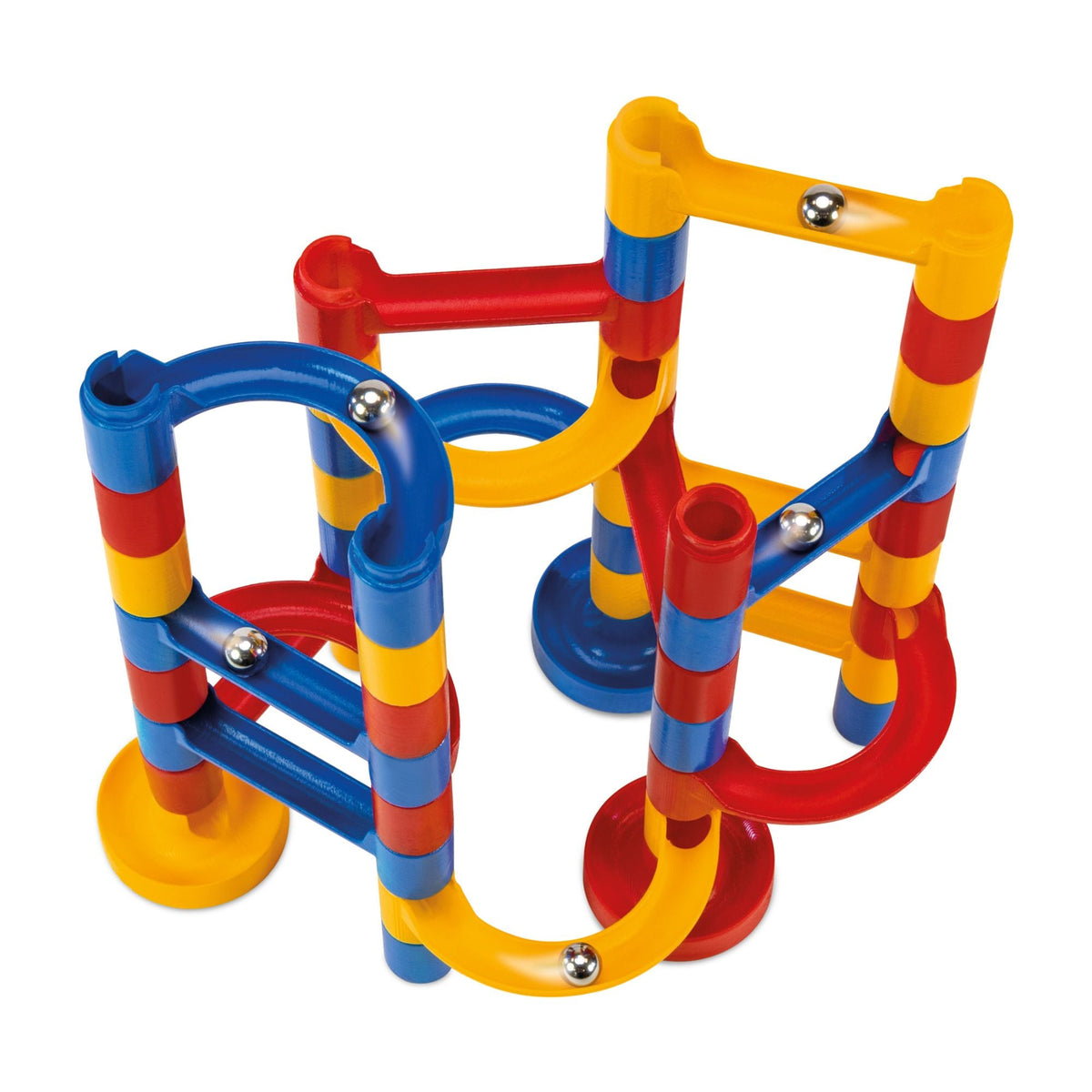 Galt Mini Marble Run