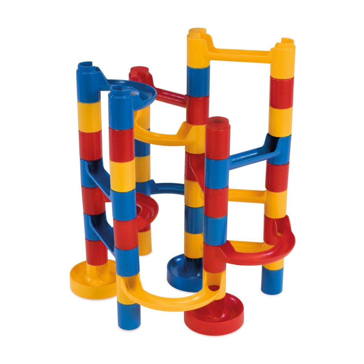 Galt Mini Marble Run