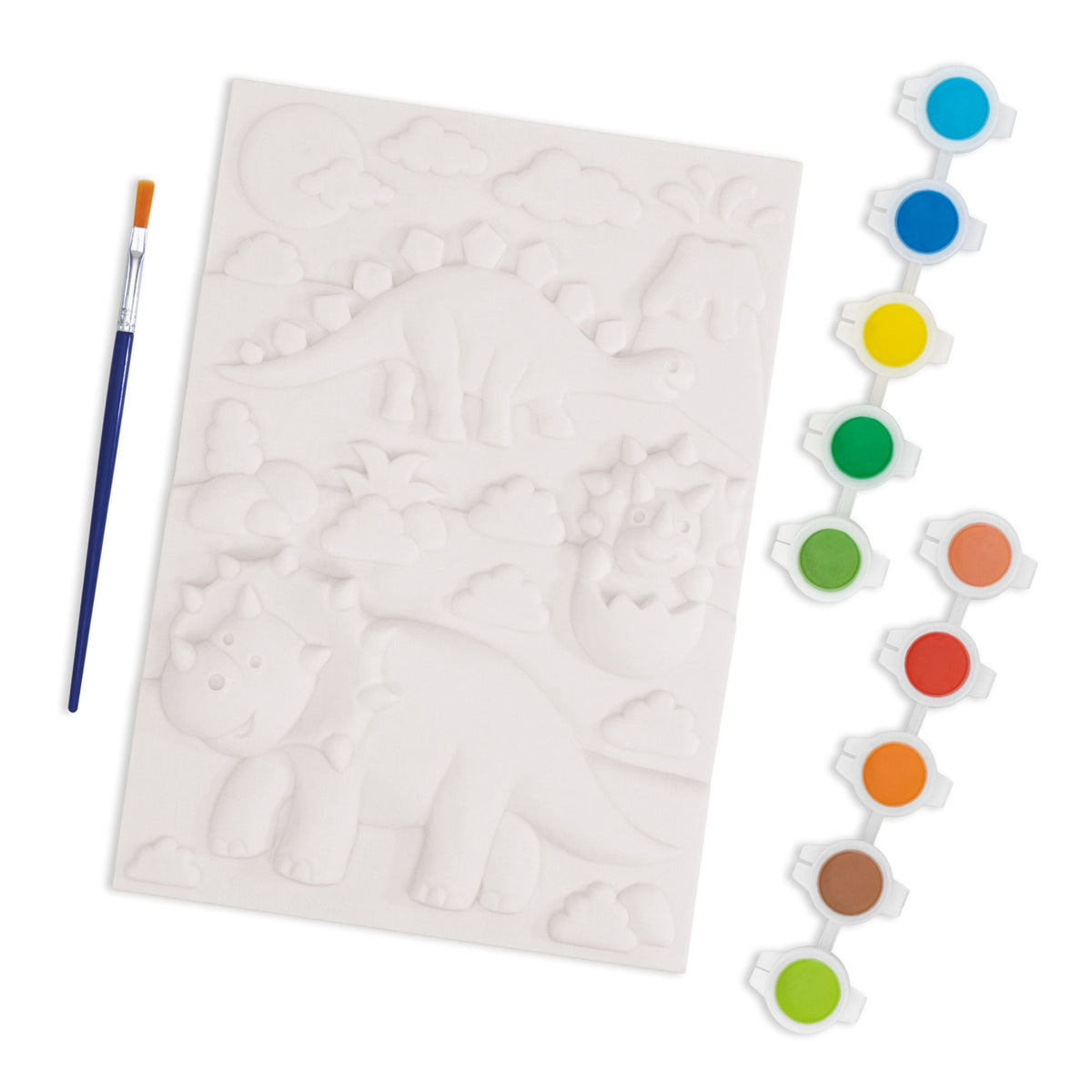 Galt 3D Paint-It