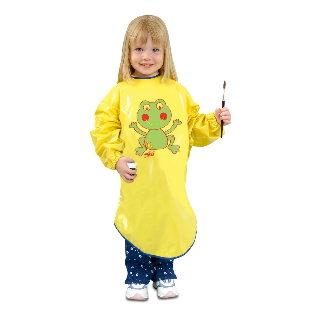 Galt Play Apron