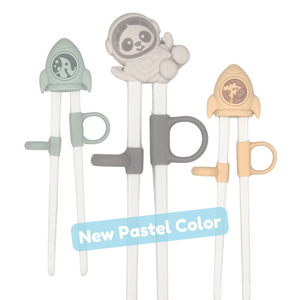 Marcus & Marcus Kids Training Chopsticks