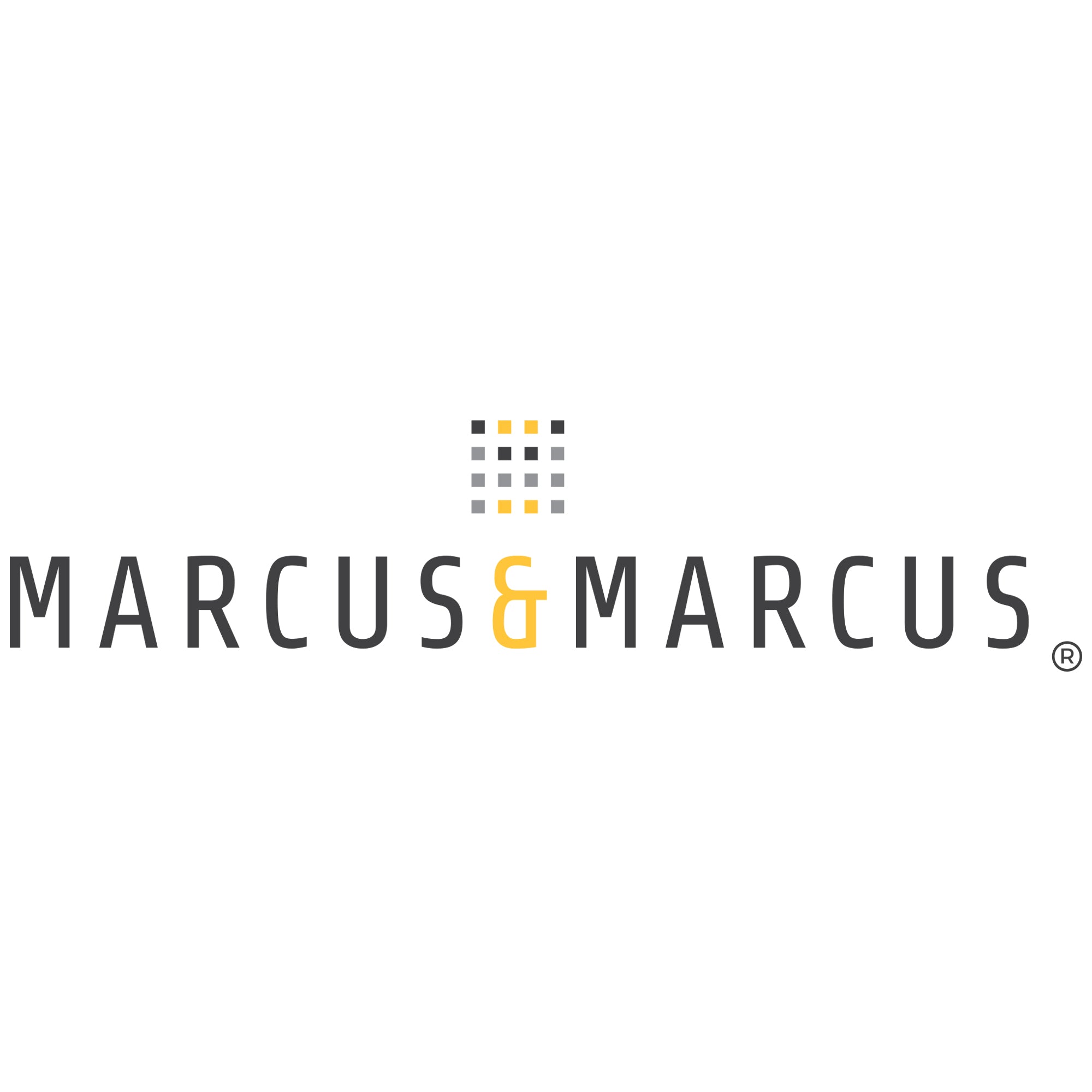 marcus & marcus food grade silicone baby utensils