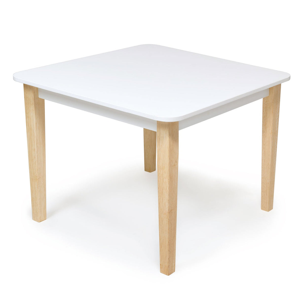 Mentari Toys Kid&#39;s Table and Chair Set