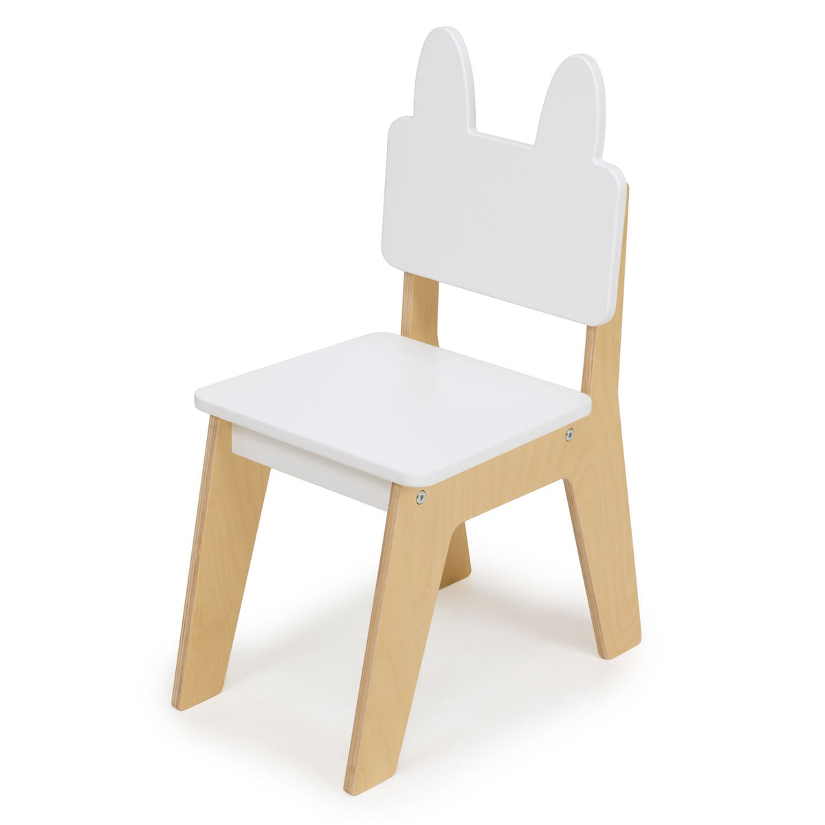 Mentari Toys Kid&#39;s Table and Chair Set