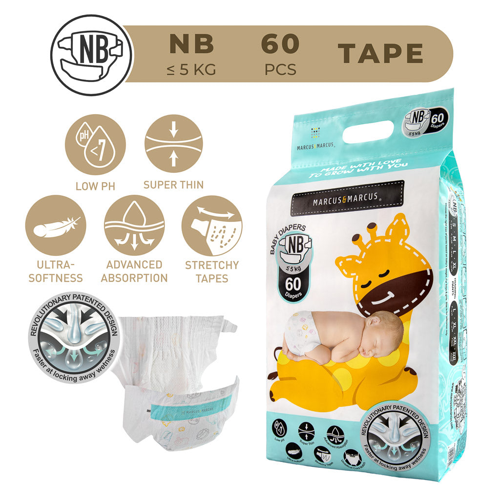 tổng link vào qh88 Khám Phá Thế Giới Giải Trí Sôi Động & Hướng Dẫn Chi Tiết