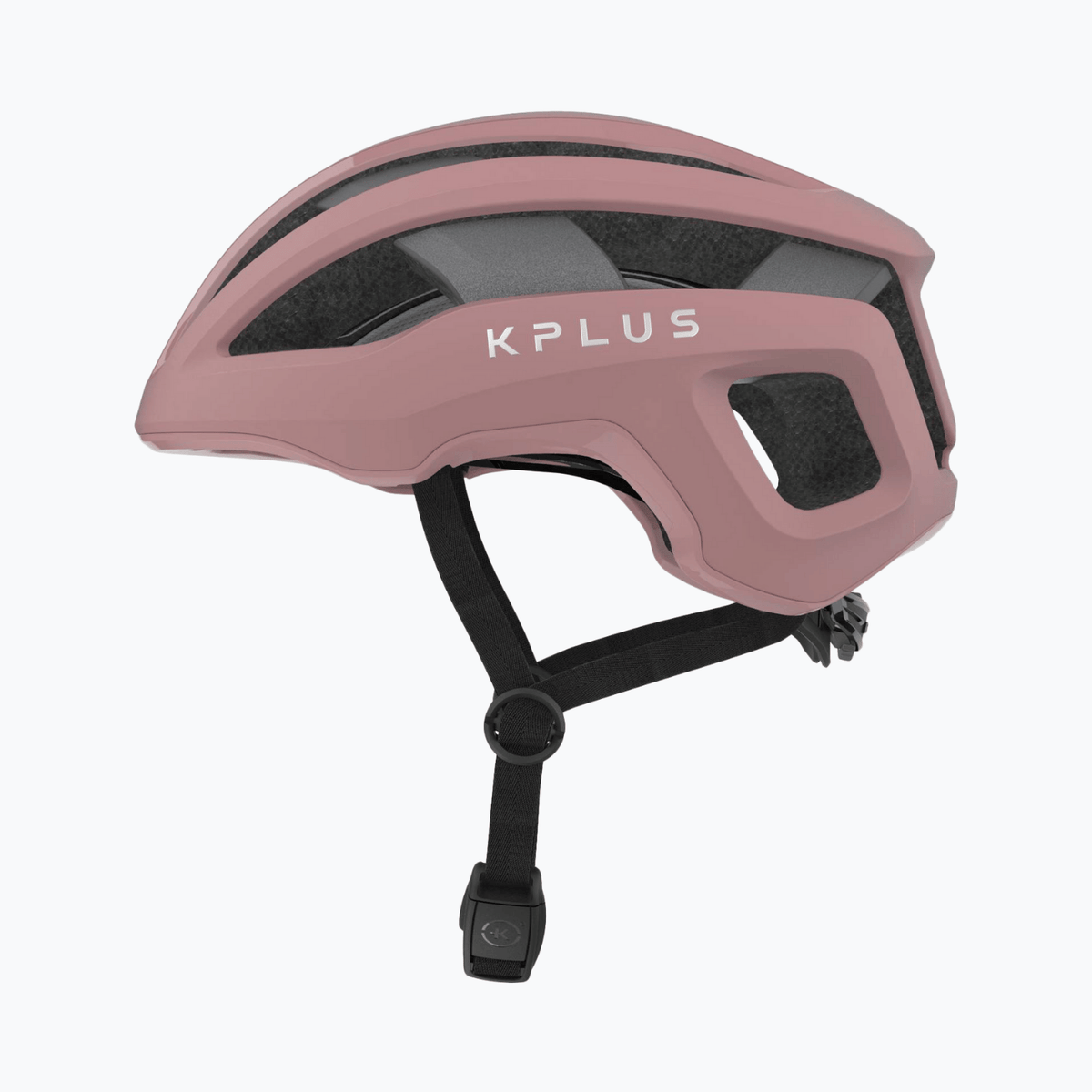 Kplus Nova Cycling Helmet (Asian Fit) (9 Colors)