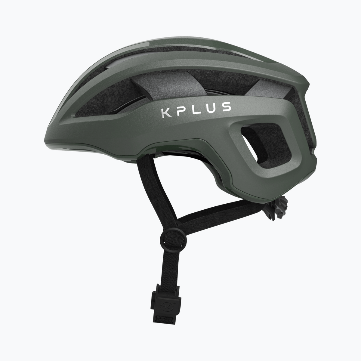 Kplus Nova Cycling Helmet (Asian Fit) (9 Colors)