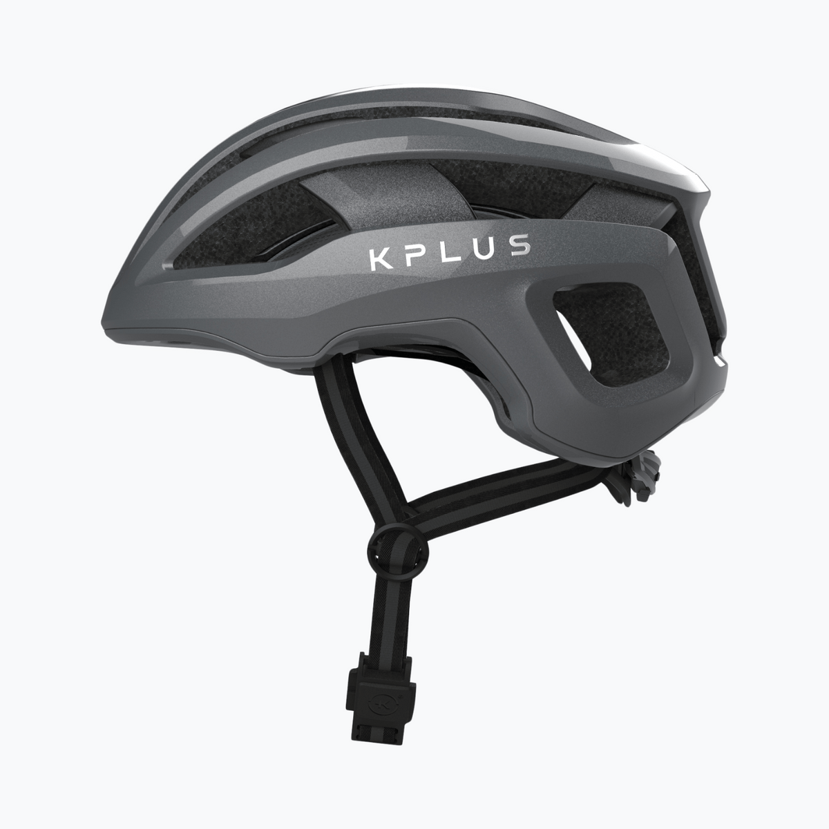 Kplus Nova Cycling Helmet (Asian Fit) (9 Colors)