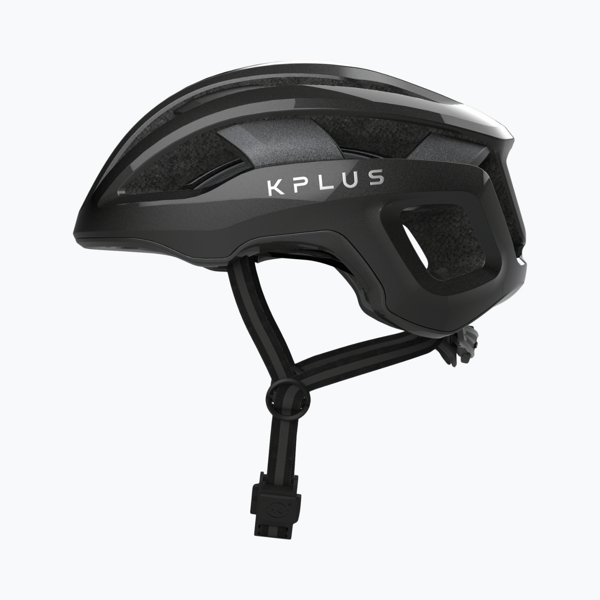 Kplus Nova Cycling Helmet (Asian Fit) (9 Colors)