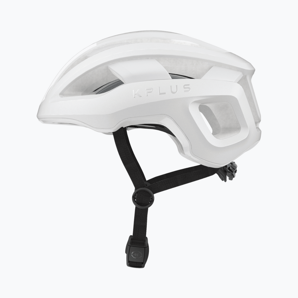 Kplus Nova Cycling Helmet (Asian Fit) (9 Colors)