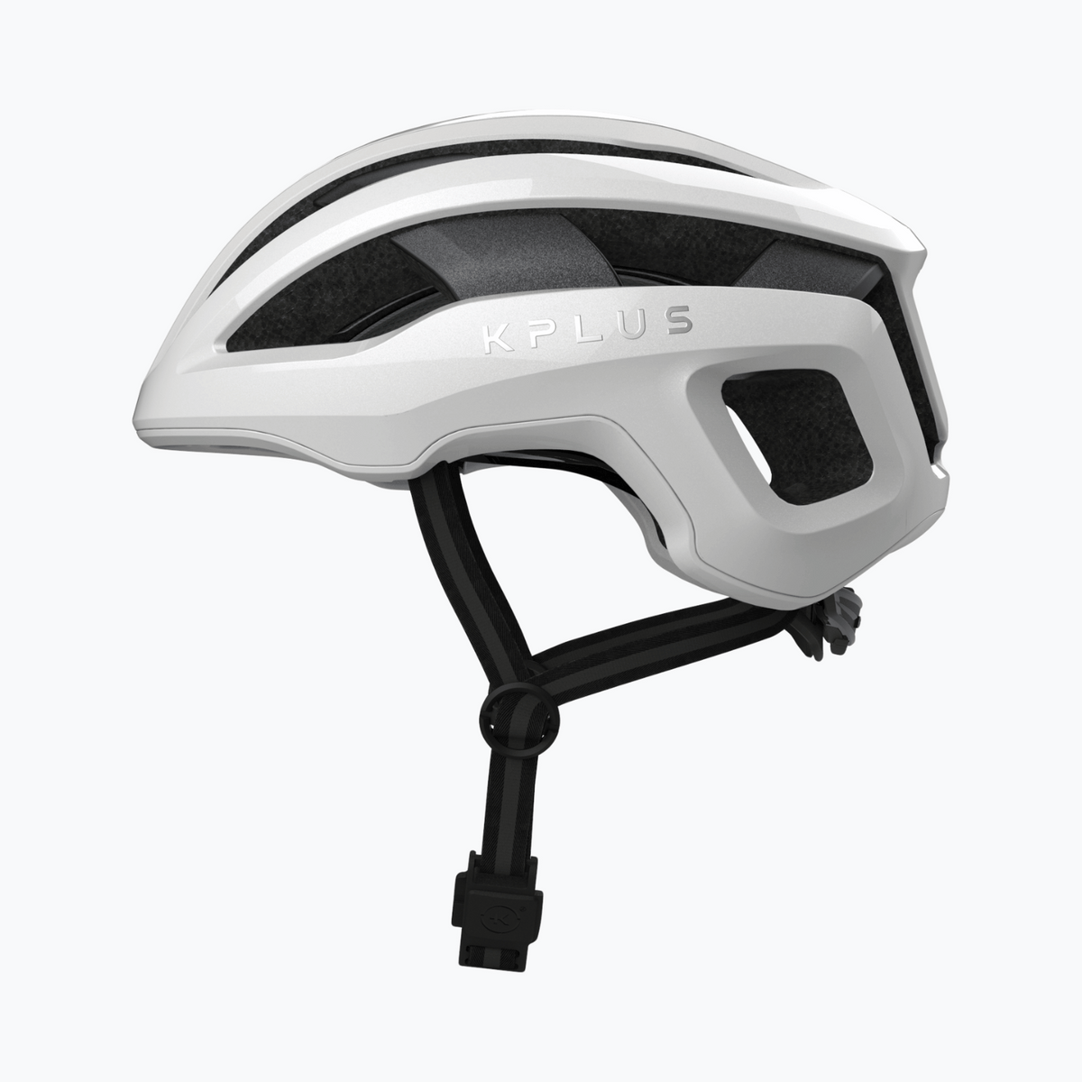Kplus Nova Cycling Helmet (Asian Fit) (9 Colors)