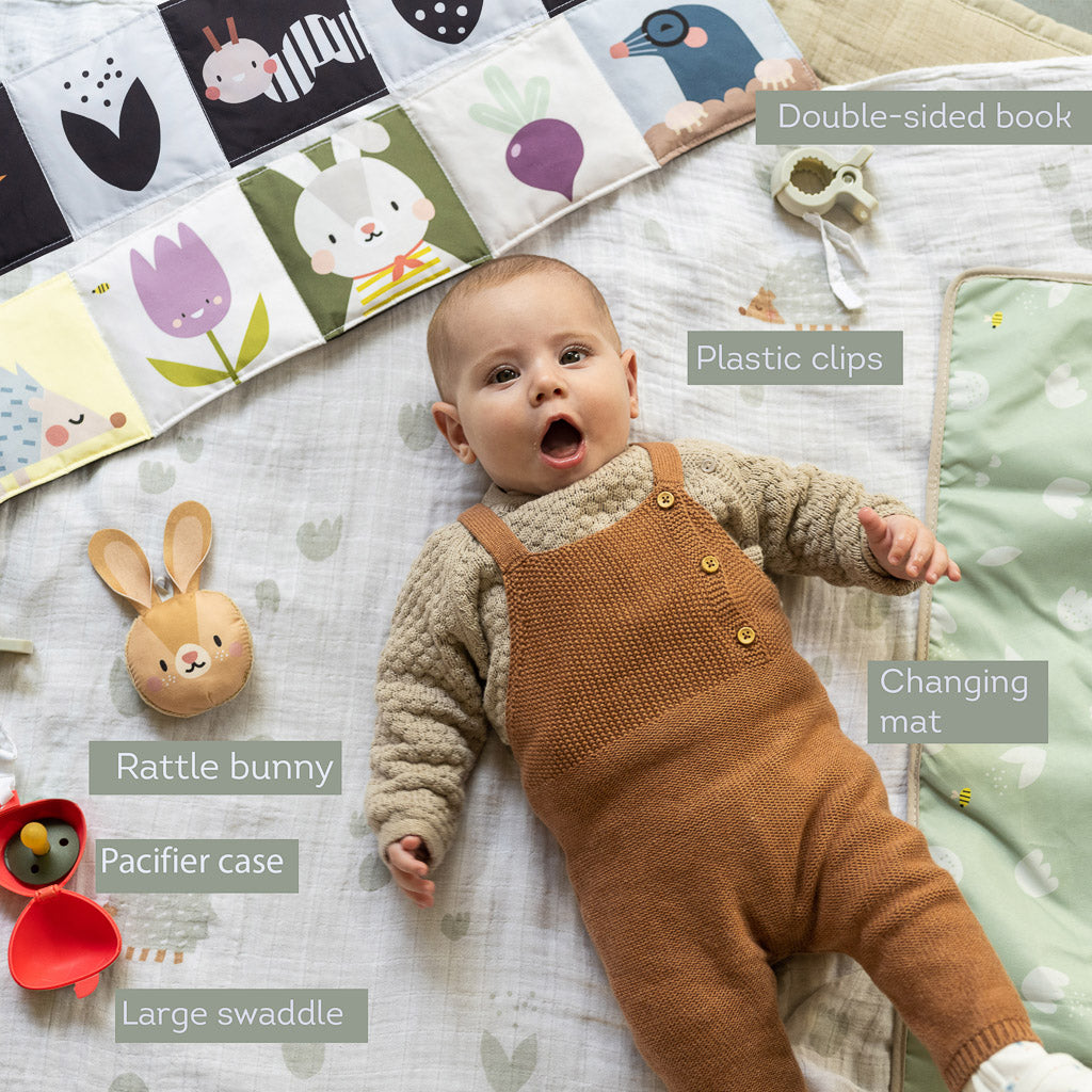 Outdoorkit_4_5000x.jpg?v=1689392045