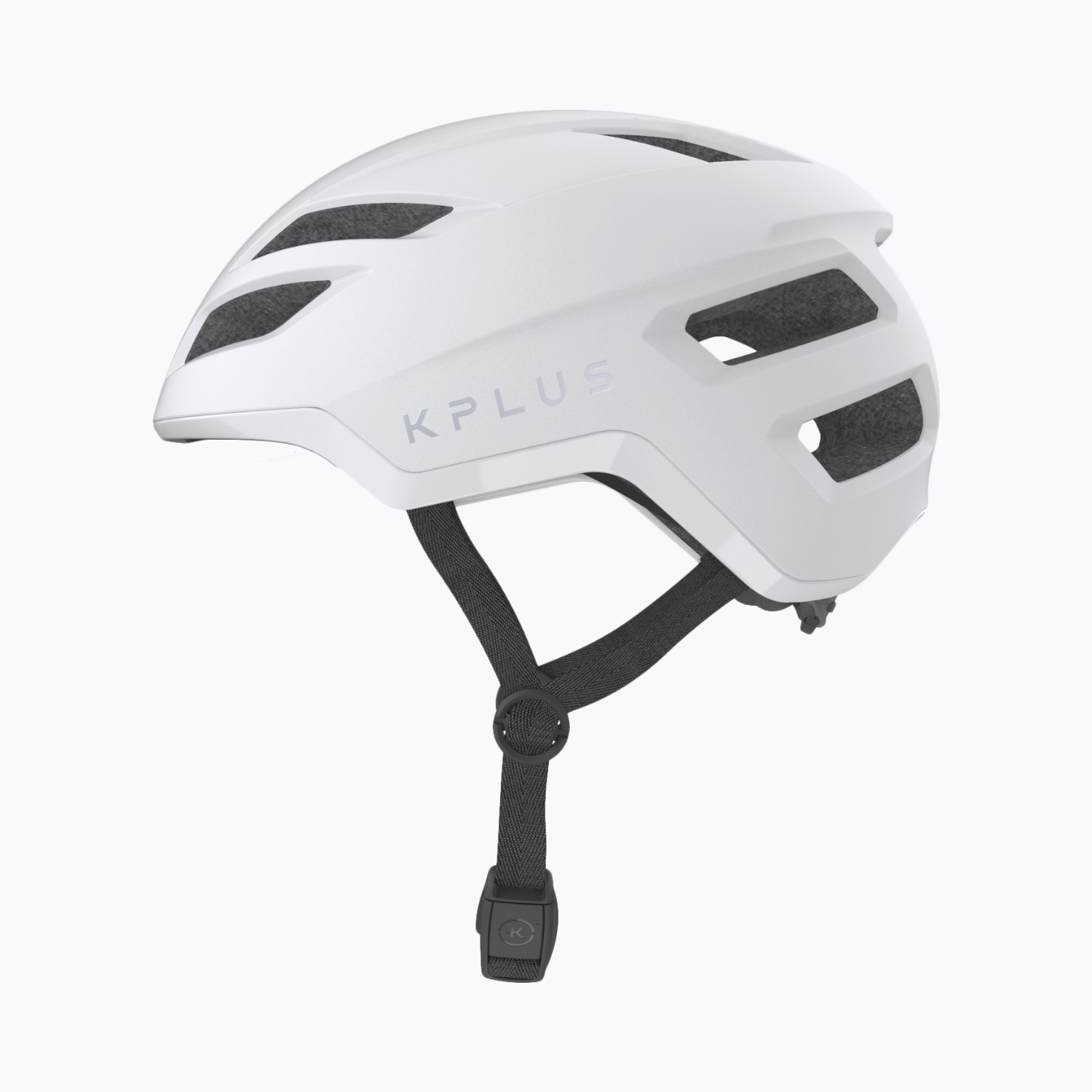 Kplus Ranger Urban Cycling Helmet - ITOTS PTE LTD