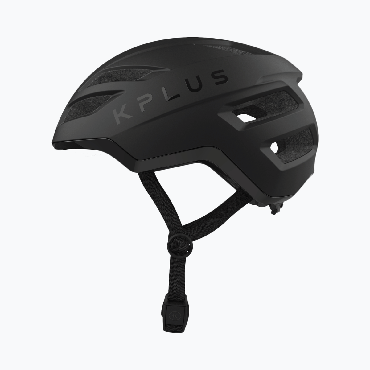 Kplus Ranger Urban Cycling Helmet (Asian Fit)