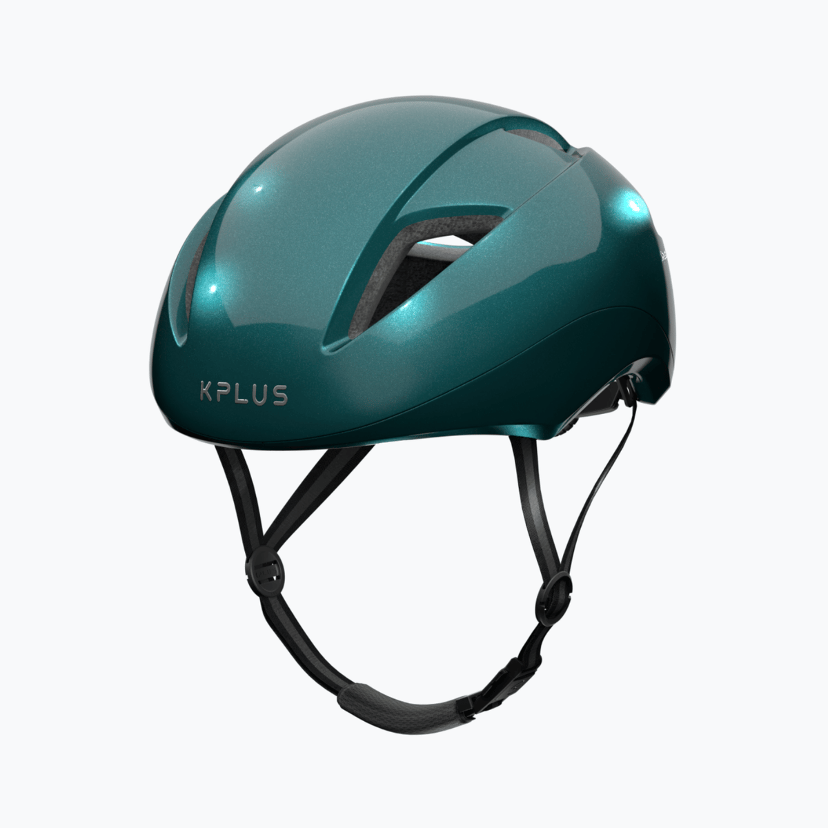 Kplus Speedie Kid Children Cycling Helmet (Asian Fit) (6 Designs)