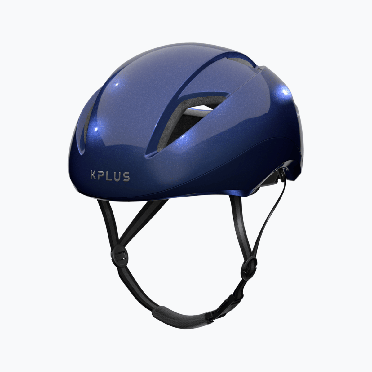Kplus Speedie Kid Children Cycling Helmet (Asian Fit) (6 Designs)