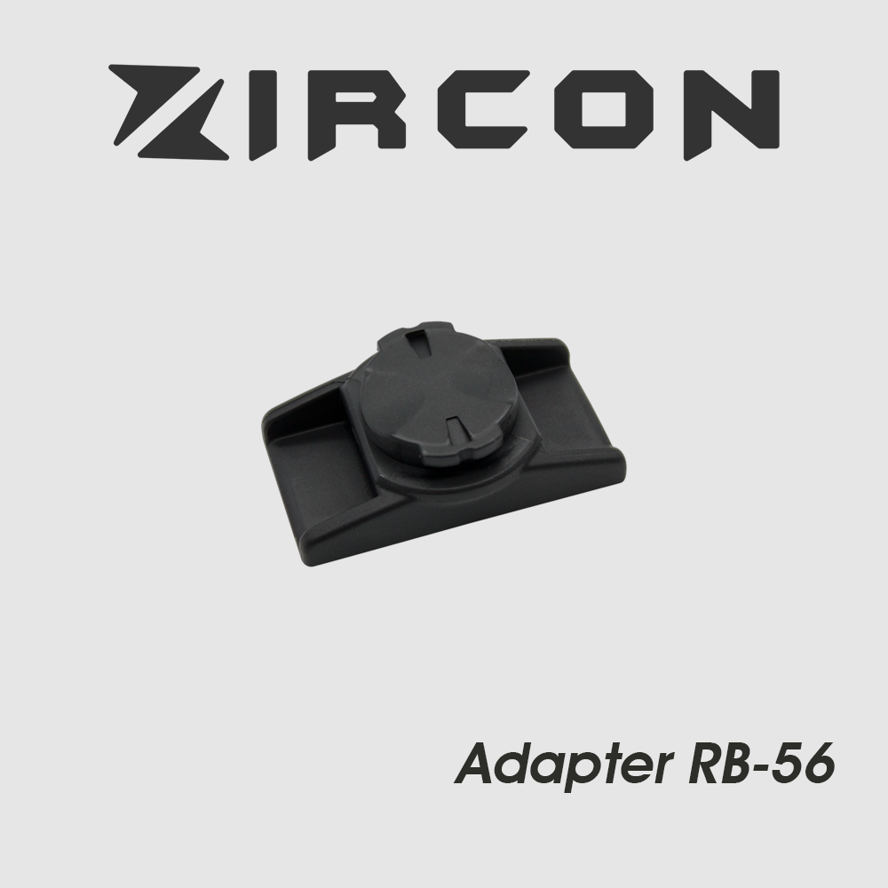 Moon ZIRCON Bicycle Running Sports Versatile Lights (14 Multi-Color Casing) (4 LED Color)