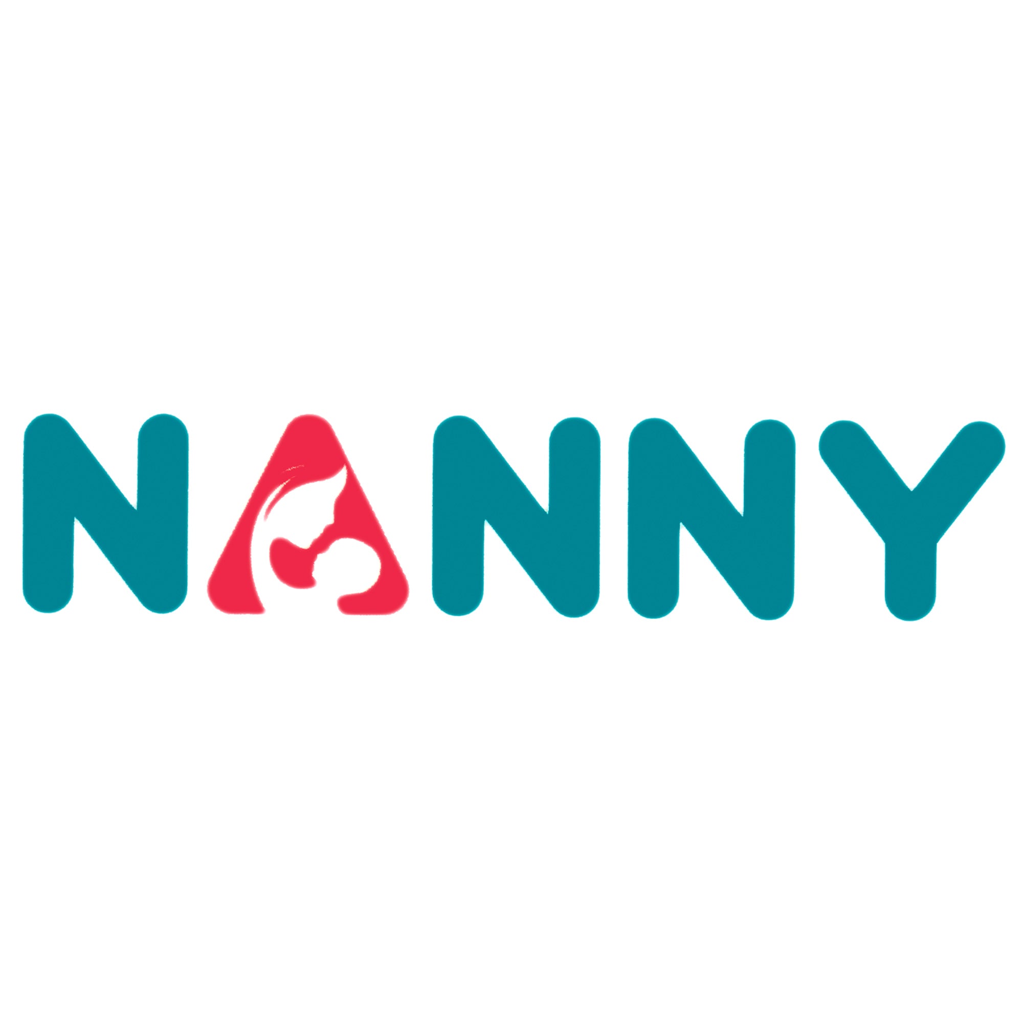 nanny baby utensils
