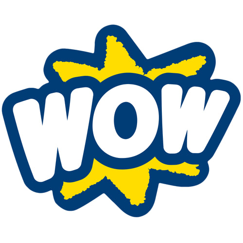 wow toys strong safe battery free toys for toddlers