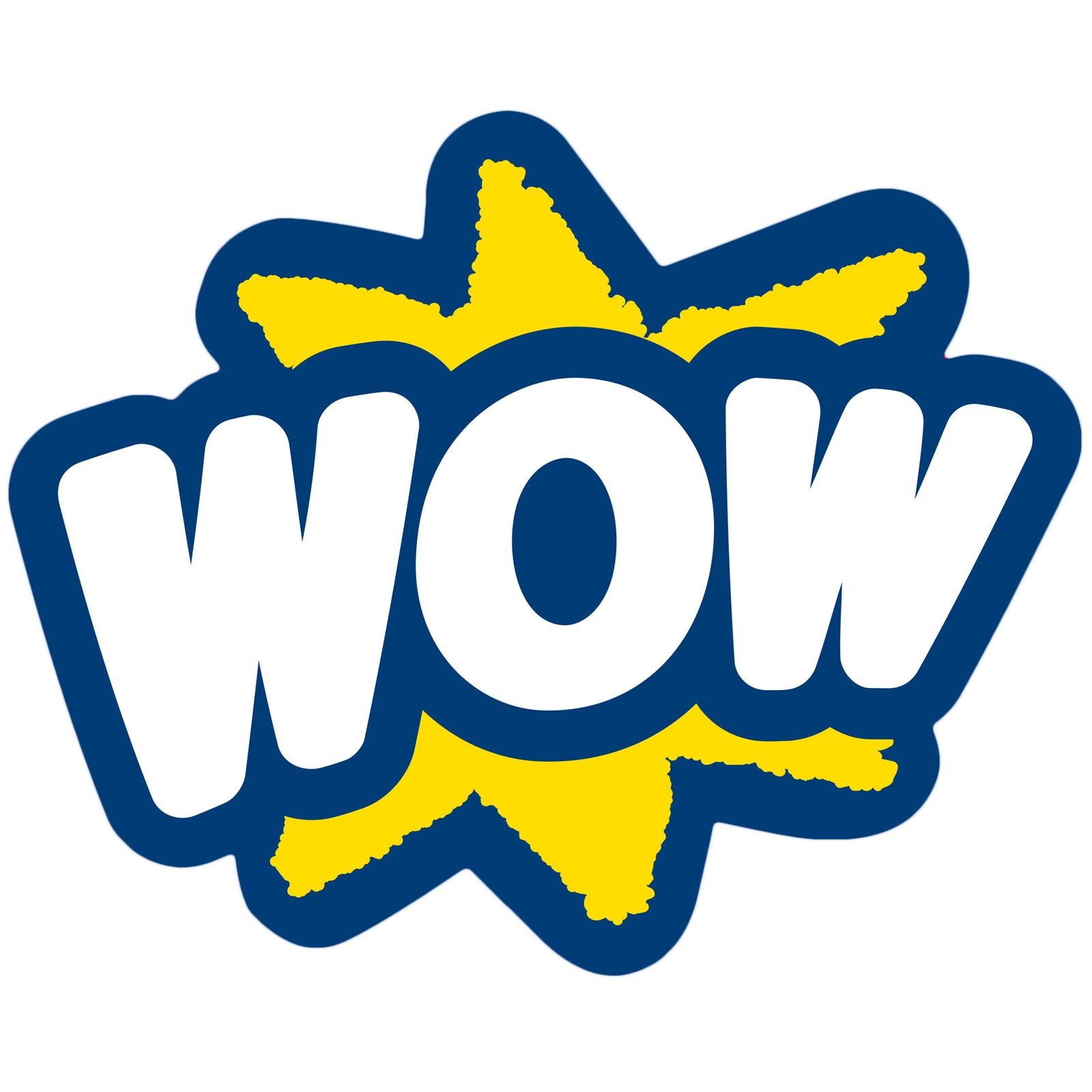 wow toys strong safe battery free toys for toddlers