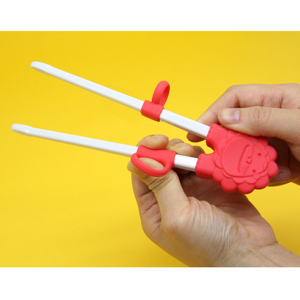 Marcus & Marcus Learning Chopstick - Marcus