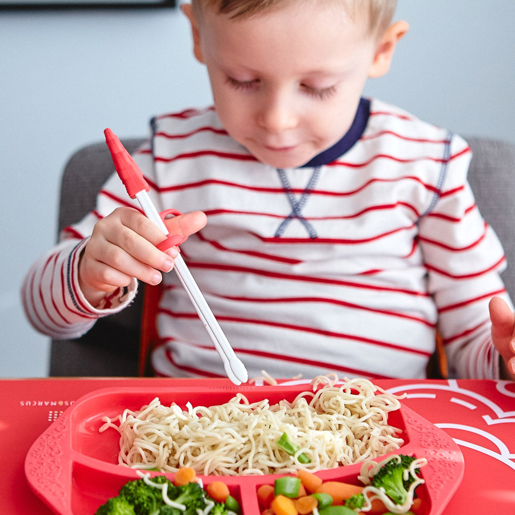 Marcus &amp; Marcus Learning Chopstick - Marcus