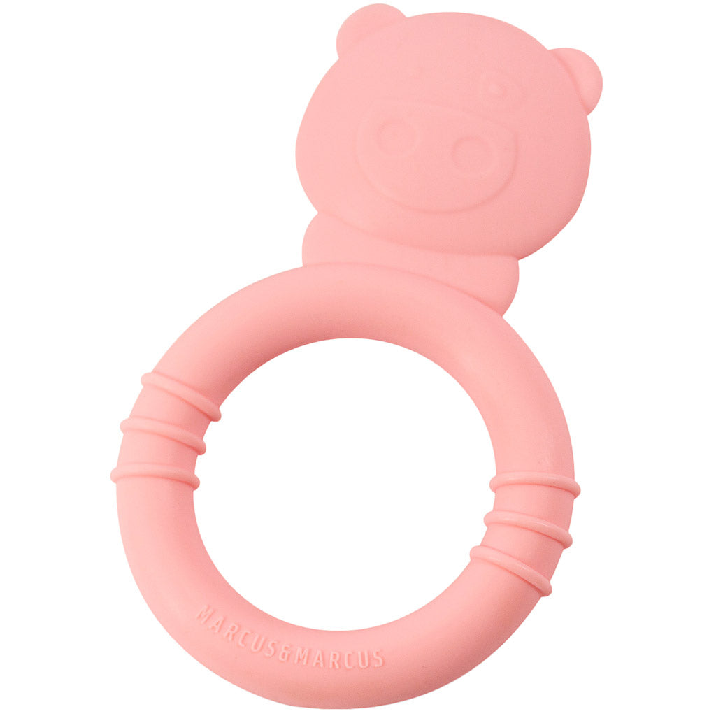 Marcus &amp; Marcus Teether - Pokey