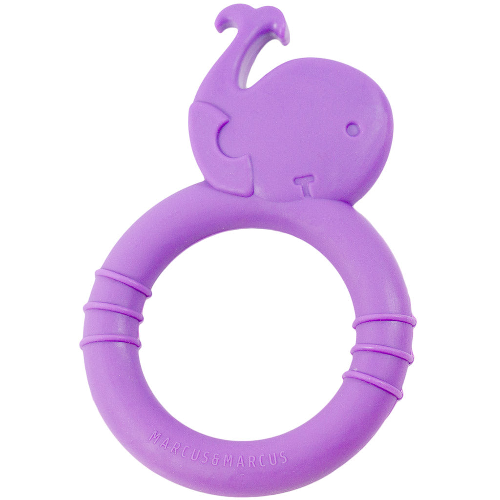 Marcus &amp; Marcus Teether - Willo